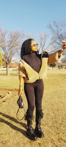 CocoSexyBabe Public Pic 7