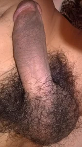 Care_Cuy Public slika 8