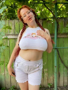 KrisTyBooBsinのLet's go for a walkの 4枚の写真