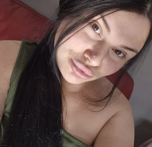 6Alicee69のPublicの 2枚の写真