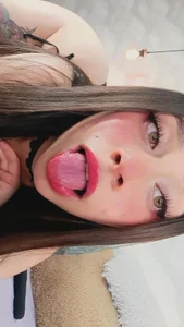 Zdjęcia zephyra-angels Can I lick you?: 