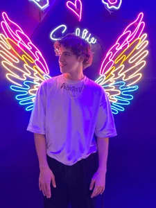 Kerverr_ Nice photos  2. fénykép