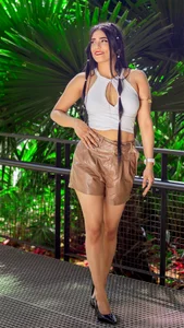 My new Photos lovers🥰✨ de lunaasmithh Foto 6