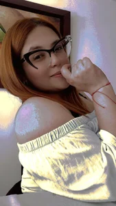 MiaBunny__1 Public Foto 7