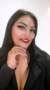 PENELOPELEWISs FACE OF PLEASURE 圖片 5