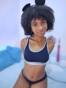 Public de Lolalewis777  5 Imagens