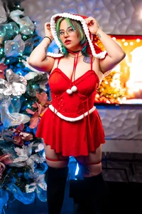 missa_motato MOTATO CHRISTMAS Fotka 8