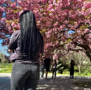 SonicUnleashed My lifestyle  3টি ছবি