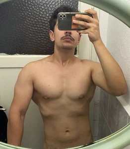 DominantVibe Gym Poză