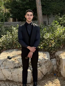 Omar472Public图片 5