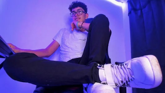 TylerWhite_ Public зображення 3