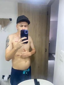 Dante_Golden Public Pic 5