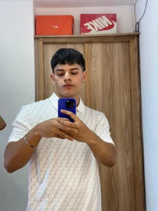 mike_sanz Public Pic 4