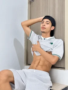 Ixxus_Raven: 🔞Casual Collection ( 5 фото)