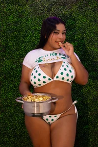 celestialondon_ happy saint patrick Billede 6