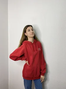 YoamiYami – 1 голых XXX-фото