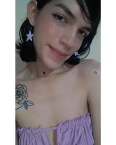 Saby_mermaid: Public ( фото)