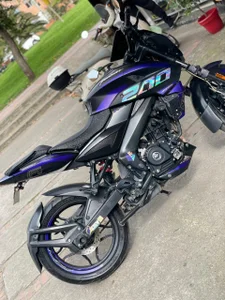 Nicky_gh: A DREAM COME TRUE!! 😍✨✨ ( фото)