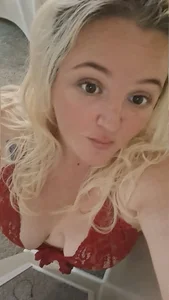 shygirlj86 Public Pic 5