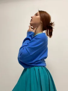 KristaShaini's photo