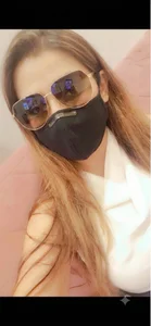 arora_anjali34 Muah Poză