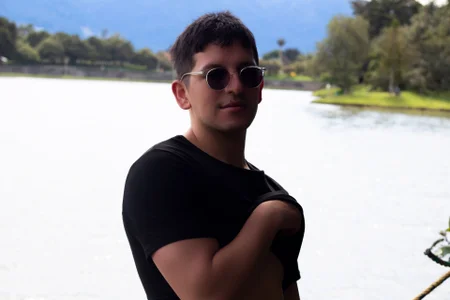 👑👑 de LiiamGrey  7 Imagens