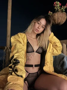 juanasnz99 Public . fénykép