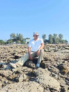 Eleganthasan Public Εικόνα 2