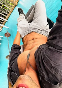 Public od AlexisLoaiza  9 snímek