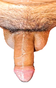 VibeMeBB: 🔫 My Gun 🔫 ( фото)