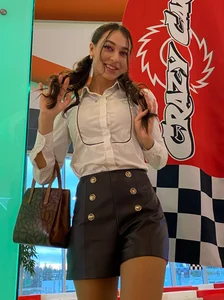 Judy__Hopps love Pic 2