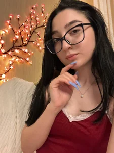 hey hey, it's me<3 de Stunning_Girll Foto