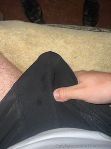 Public de tommyxxx2026 Foto 4