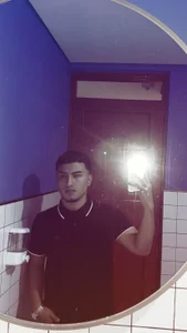 kyro_estrada 🔥🔥🔥 Immagine 