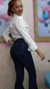 Jadde_Greyy_ a little formal 🙈🔥🥺 Pic