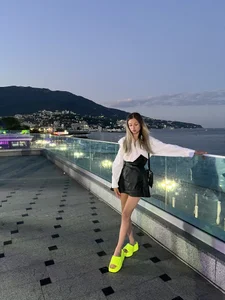 Kimsweet7 My vacation ☀️ Immagine  4