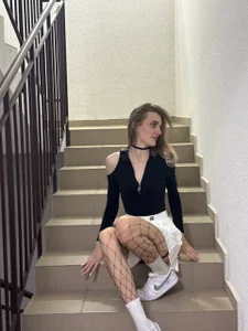 MiaKomoi sexyswag Pic 4
