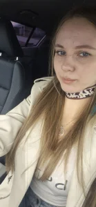 Cute baby de VictoriaDeese  photos