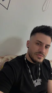 Public od darkciupe  5 snímek