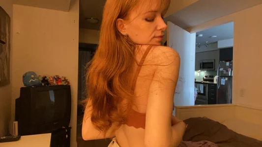 vanessapark Public Immagine  2