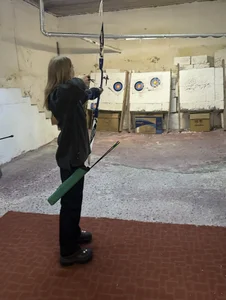 Public de sweet_little_angel_  photos