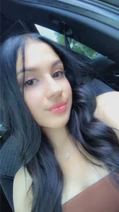 STELLARDOLLX kullanıcısının Public albümü -  2 fotoğraf