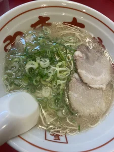 Zdjęcia 867_haruna Public:  6