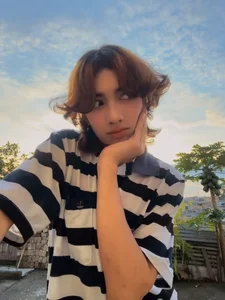 ConnorMontielのHave a lovely day 🥰の 5枚の写真