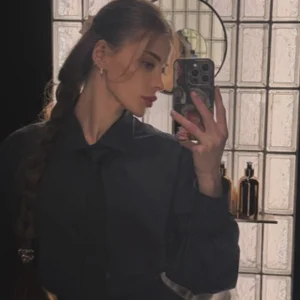 Public de ElarithX  2 photos