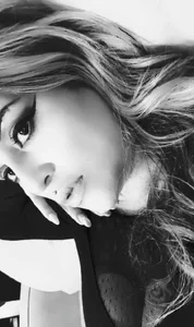 LyraPoe Public Εικόνα 2