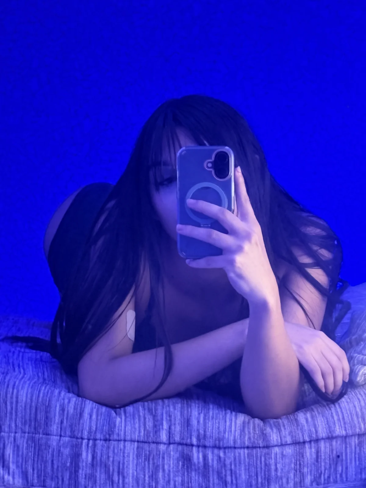 Angeles_Busst 熱門圖片 2342