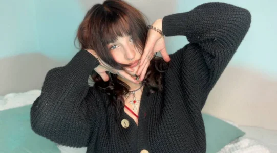 Viv_Player Public 사진 3