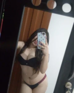 Public de marilyn_monroe3  2 Imagens