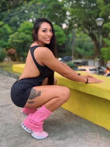 LizzHamilton__🌟Sports Day🌟图片